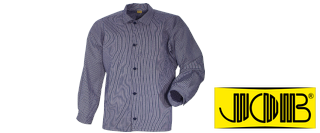 Zur Kategorie Klempnerkittel wechseln