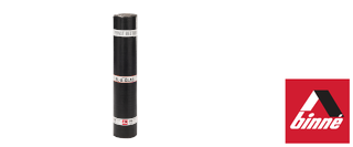 Zur Kategorie BISOTEKT EL-A-GLAS wechseln