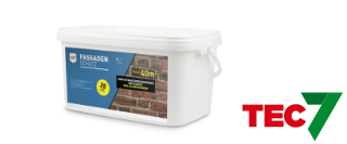 Zur Kategorie WP7-401 FASSADEN SCHUTZ wechseln