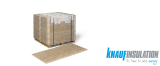 Zur Kategorie A2-BM wechseln