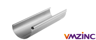 Zur Kategorie Dachrinnen wechseln