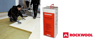 Zur Kategorie Dämmung für verklebte Dachaufbauten wechseln