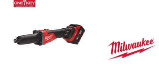 Zur Kategorie Akku-Geradschleifer wechseln