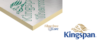 Zur Kategorie Therma TF70 wechseln