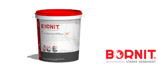 Zur Kategorie Fundamentflex 2K wechseln