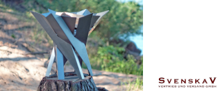 Zur Kategorie Haus- & Gartendeko wechseln