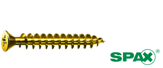 Zur Kategorie Senkkopfschraube kleiner Kopf Vollgewinde wechseln