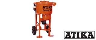 Zur Kategorie Compact 100 wechseln