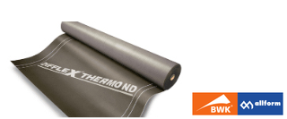 Zur Kategorie Steildachbahnen wechseln