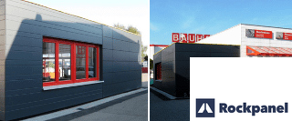 Zur Kategorie Lines2 S wechseln