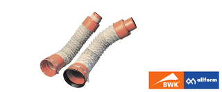 Zur Kategorie AIR-TOP Flex-Schlauch wechseln