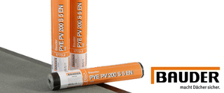 Zur Kategorie PYE PV 200 S5 EN wechseln