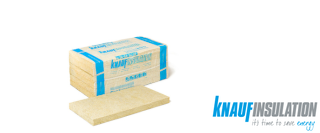 Zur Kategorie Dachboden TPD L wechseln