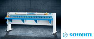 Zur Kategorie SZP 250 wechseln