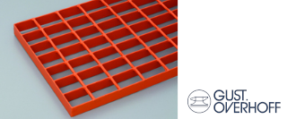 Zur Kategorie Schweißpressroste wechseln