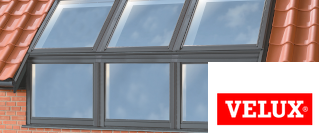 Zur Kategorie Eindeckrahmen f. 1 Lichtband wechseln