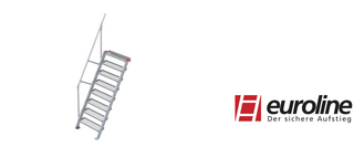 Zur Kategorie Treppen wechseln