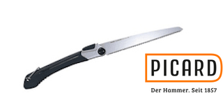 Zur Kategorie Japan-Klappsäge wechseln