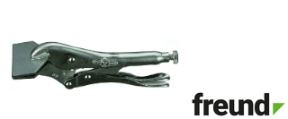 Zur Kategorie Klempner-Breitmaulzange wechseln