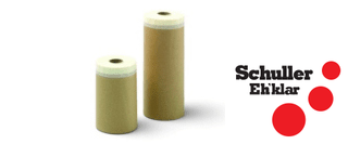 Zur Kategorie Paper-Mask wechseln