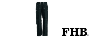 Zur Kategorie Zunfthose ANTON wechseln