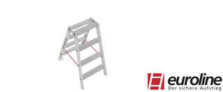 Zur Kategorie Nr. 20577 Stufenstehleiter wechseln