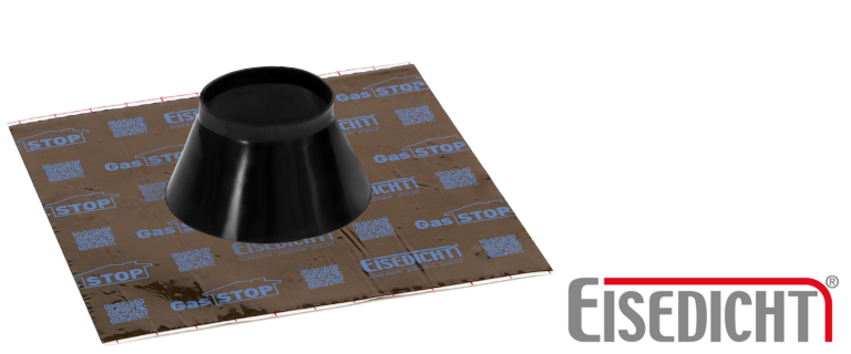 Zur Kategorie GasSTOP Manschetten wechseln