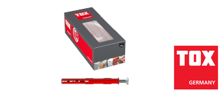 Zur Kategorie Rahmendübel Fassad SK wechseln