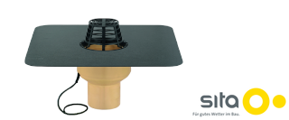 Zur Kategorie SitaTrendy senkrecht heizbar wechseln