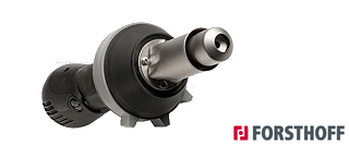 Zur Kategorie Handschweißgerät Quick S Electronic wechseln