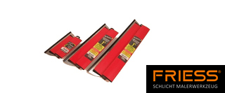 Zur Kategorie Fassadenspachtel Putzperfekt wechseln