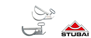 Zur Kategorie Rinnenspannzange wechseln