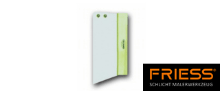 Zur Kategorie Höhen-Ausgleichspachtel wechseln