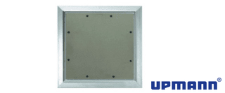 Zur Kategorie AluStar Airproof Wand-Decke wechseln