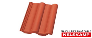 Zur Kategorie Finkenberger-Pfanne Longlife matt wechseln