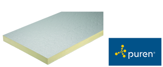 Zur Kategorie FD-L wechseln