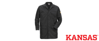 Zur Kategorie ESD Kittel wechseln