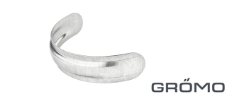 Zur Kategorie Halbwulst wechseln