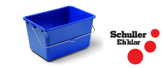 Zur Kategorie Farbeimer wechseln