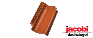 Zur Kategorie Z5 wechseln