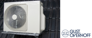 Zur Kategorie OVERHOFF Podest-Set f. Klimageräte wechseln