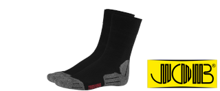 Zur Kategorie Funktionssocken wechseln