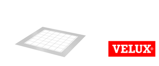 Zur Kategorie Durchsturzschutz Stahlgittermatte wechseln