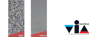 Zur Kategorie RUN APP Standardbahn wechseln