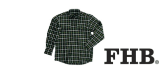 Zur Kategorie Arbeitshemd ALOIS wechseln