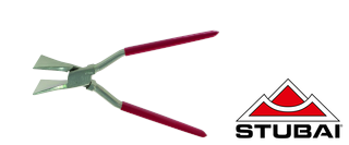 Zur Kategorie Falzzange, kurz wechseln