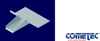 Zur Kategorie ALPHA-X Wasserspeier 125 wechseln