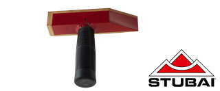 Zur Kategorie Bossierhammer wechseln