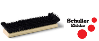 Zur Kategorie Tapetenbürste wechseln