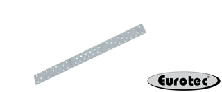 Zur Kategorie Zuglasche HH60-HH70 wechseln